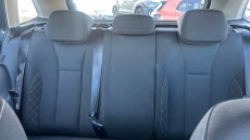 Skoda Scala 1.5 TSI SE 5dr DSG Petrol Hatchback